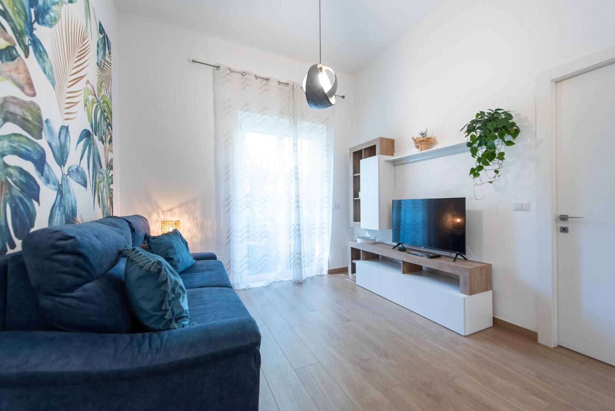 Casa Vanitosa Turín Exteriér fotografie