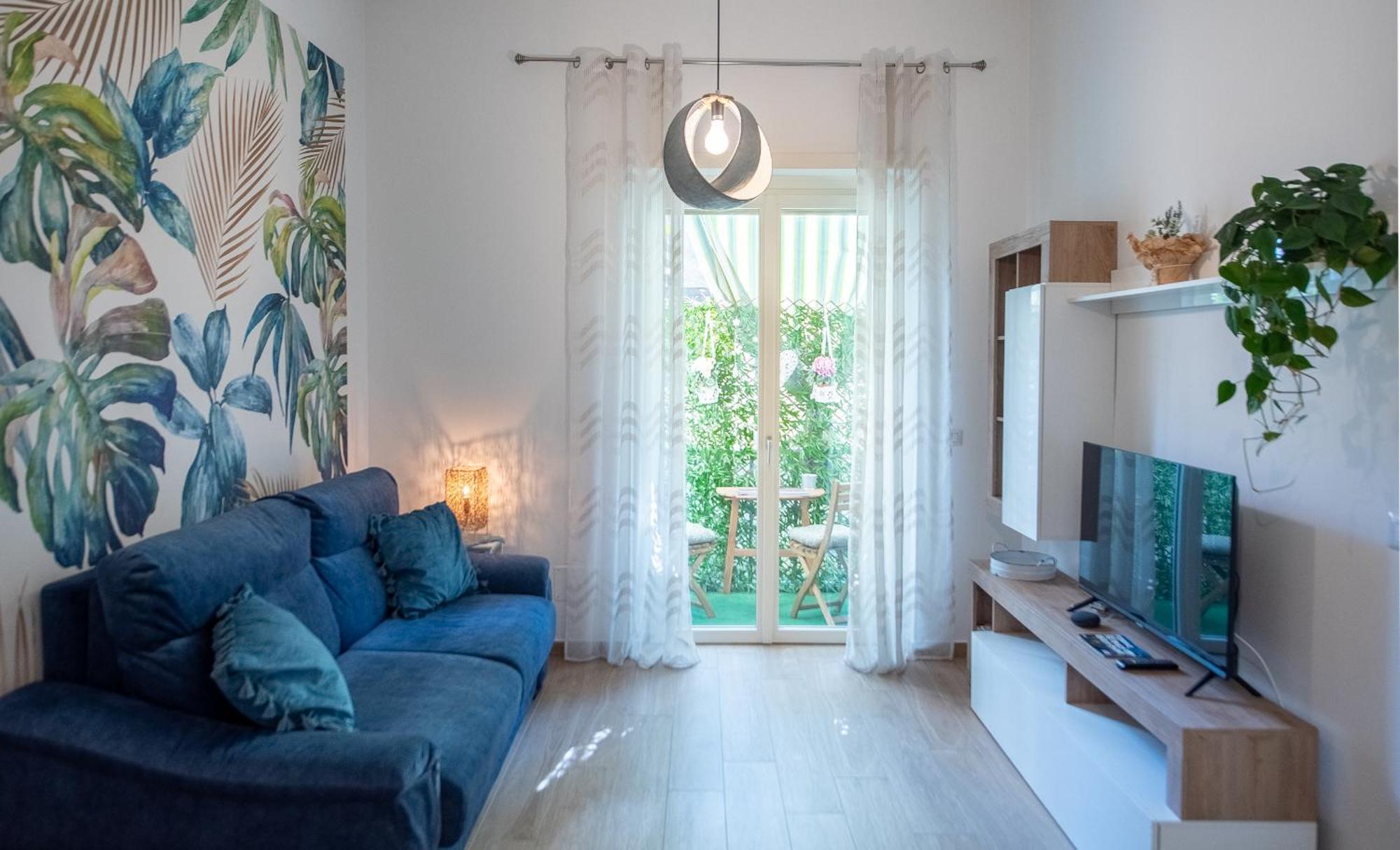 Casa Vanitosa Turín Exteriér fotografie