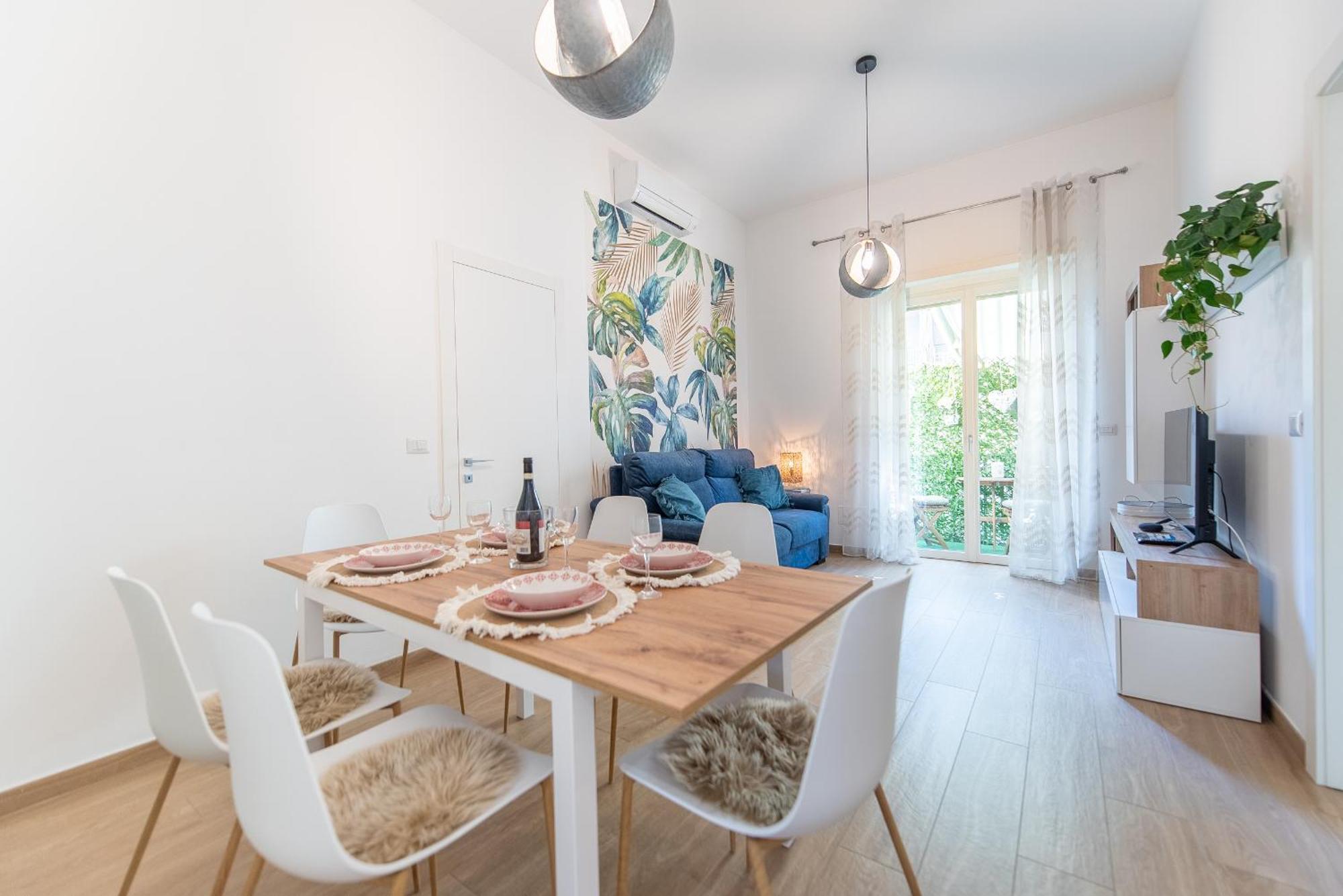 Casa Vanitosa Turín Exteriér fotografie
