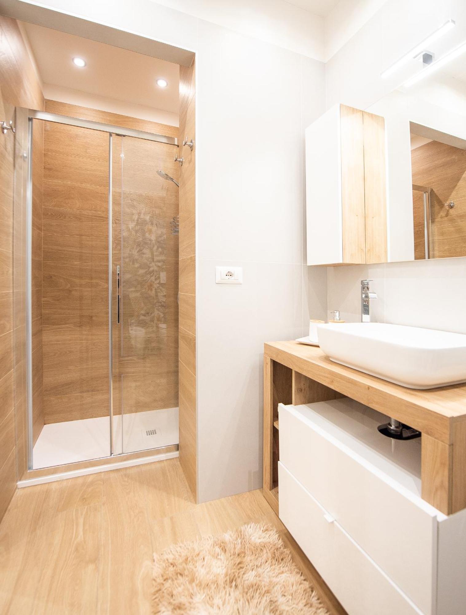 Casa Vanitosa Turín Exteriér fotografie