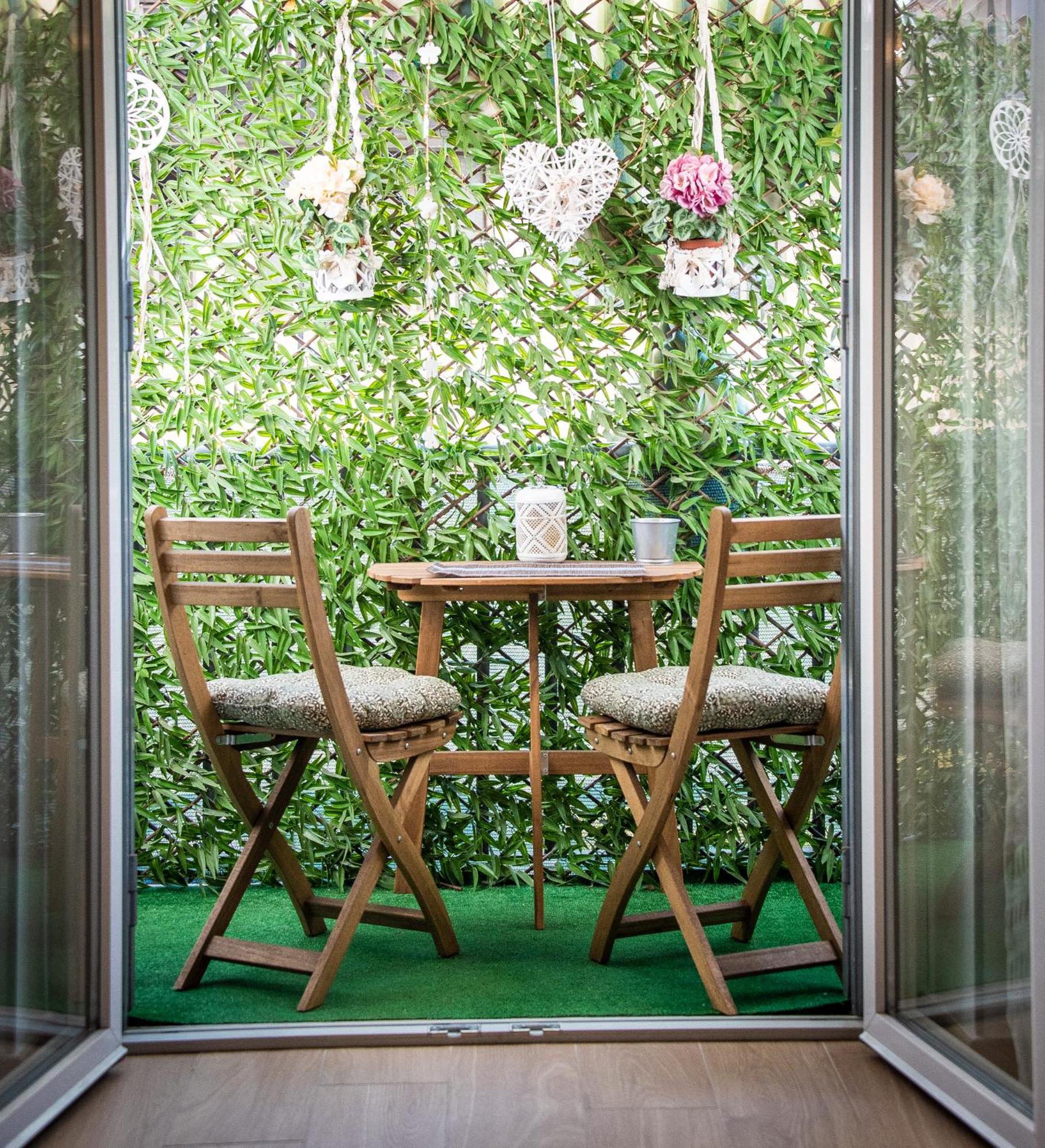Casa Vanitosa Turín Exteriér fotografie